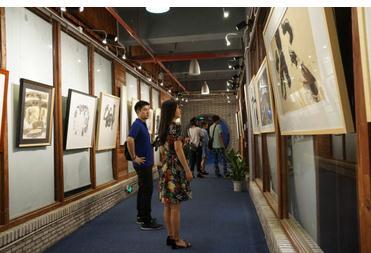 網(wǎng)眼亮相文博會(huì) 展示深圳首張互聯(lián)網(wǎng)文化產(chǎn)業(yè)名片_新浪新聞