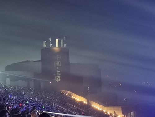 上栗花炮產業(yè)的出海路鳳凰網江西 鳳凰網