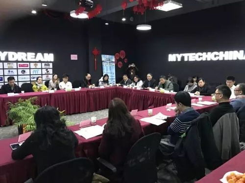 據(jù)說這個會很重要,和每個在普陀創(chuàng)業(yè)的你有關