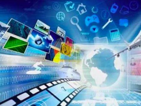 數(shù)字經(jīng)濟(jì)下,中國文化產(chǎn)業(yè)數(shù)字化發(fā)展水平,受什么因素影響