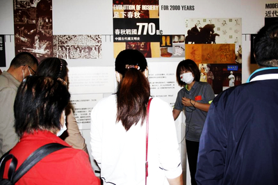 北京日盛襪業助力中國健康養老產業發展活動在京舉辦