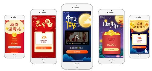 數(shù)字化技術(shù)開啟企業(yè)智慧發(fā)展新時(shí)代 軟件服務(wù)的核心引擎