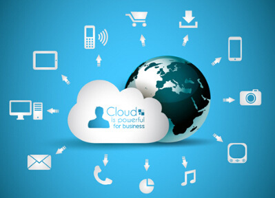 政策驅(qū)動(dòng)信息消費(fèi)升級(jí)，云計(jì)算產(chǎn)業(yè)鏈打開軟件服務(wù)市場(chǎng)新空間