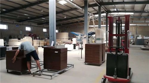 精益求精，智創未來 軟件服務如何有效實施工廠精益管理