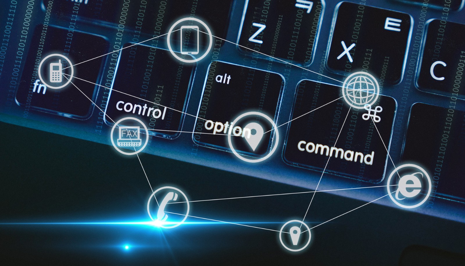 崇左互聯(lián)網(wǎng)研發(fā)待遇及數(shù)據(jù)研發(fā)的工作內(nèi)容解析