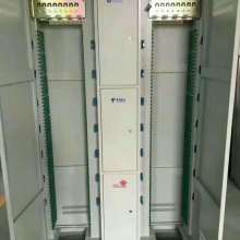 慈溪市鋼強(qiáng)通信設(shè)備廠 專業(yè)配線架供應(yīng)與解決方案